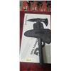 Image 1 : NEW SOG TOMAHAWK