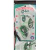 Image 2 : 7 ASSSORTED COLLECTABLE FISHING LURES