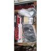 Image 1 : BOX OF ASSORTED MISC ITEMS SEE PHOTOS