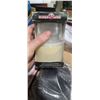 Image 2 : BOX OF ASSORTED MISC ITEMS SEE PHOTOS
