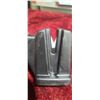 Image 2 : NEW CERAMIC KNIFE SHARPENER