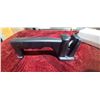 Image 1 : NEW CERAMIC KNIFE SHARPENER