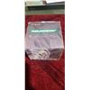 Image 1 : AMUNDSON FISHING REEL SPOOL AND 223 STOCK ACCESSORIES