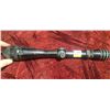 Image 2 : REDFIELD 4-12X 40 MM SCOPE C/E DISTANCE MEASURING RETICLES