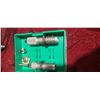 Image 2 : NEW RCBS FL 270 SHORT WIN MAG 2 PC DIE SET