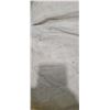 Image 2 : NORSEMAN  WALL TENT 8FT X10FT X 4FT WALLS ALL WHITE