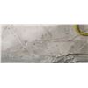 Image 8 : NORSEMAN  WALL TENT 8FT X10FT X 4FT WALLS ALL WHITE