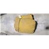 Image 3 : CANVAS WALL TENT 12FT X14FT X 3 1/2 FT WALLS FOR  CONDITION SEE NOTE ON TAGS