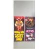 Image 1 : 3 DAY / 2 NIGHT LAS VEGAS HOTEL PACKAGE EXP 09/30/2024 NO AIRFARE INCLUDED