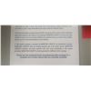 Image 8 : 3 DAY / 2 NIGHT LAS VEGAS HOTEL PACKAGE EXP 09/30/2024 NO AIRFARE INCLUDED