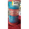 Image 3 : PARTIAL CAN OF HERCULES 2400 AND HODGDON 4831 POWDER
