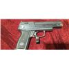 Image 2 : GAMO AIR PISTOL MOD 04-4C