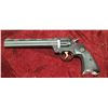 Image 1 : CROSSMAN .177 CAL MOD 357 AIR PELLET REVOLVER
