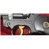 Image 2 : CROSSMAN .177 CAL MOD 357 AIR PELLET REVOLVER