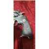 Image 3 : CROSSMAN .177 CAL MOD 357 AIR PELLET REVOLVER