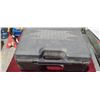 Image 8 : HARD PISTOL CASE