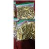 Image 3 : 200 ROUNDS OF FACTORY SECOND 223.AMMO