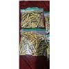 Image 4 : 200 ROUNDS OF FACTORY SECOND 223.AMMO