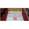 Image 1 : 20 ROUNDS OF WINCHESTER 7MM REM MAGNUM 150 GR AMMO