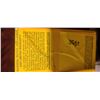 Image 6 : 50 ROUNDS OF HSM 40 S&W POLICE AMMO 180 GR LEAD FREE