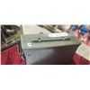 Image 3 : SMALL MILITARY AMMO CASE GREAT SHAPE