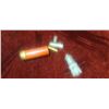 Image 2 : BAG CONTAINING 50 ROUNDS OF ASSORTED COLLECTABLE BULLETS