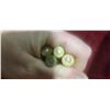 Image 8 : BAG CONTAINING 50 ROUNDS OF ASSORTED COLLECTABLE BULLETS