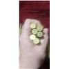 Image 2 : BAG CONTAINING 50 ROUNDS OF ASSORTED COLLECTABLE BULLETS
