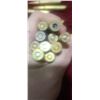Image 8 : BAG CONTAINING 50 ROUNDS OF ASSORTED COLLECTABLE BULLETS