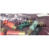 Image 2 : 25 ROUND OF ASSORTED CEVELOT 12 GA SHOT SHELLS