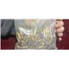 Image 2 : LARGE BAGS OF SCRAP PISTOL AMMO (DO NOT USE SCRAP ONLY)