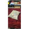 Image 2 : LARGE BAGS OF SCRAP PISTOL AMMO (DO NOT USE SCRAP ONLY)