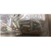 Image 2 : LARGE BAGS OF SCRAP PISTOL AMMO (DO NOT USE SCRAP ONLY)