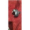 Image 4 : 4 NEW COMBINATION TRIGGER LOCKS