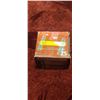 Image 2 : BOX OF HORNADY 17 HORNET 20GR V MAX