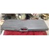 Image 1 : GAURD CASE