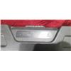 Image 3 : GAURD CASE