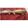 Image 17 : TIKKA MODEL M65 30-06 BOLT ACTION 20 1/2" BARREL 4 & 1FULL WOOD STOCK 650-86017