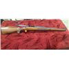 Image 1 : TIKKA MODEL M65 30-06 BOLT ACTION 20 1/2" BARREL 4 & 1FULL WOOD STOCK 650-86017