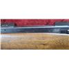 Image 24 : TIKKA MODEL M65 30-06 BOLT ACTION 20 1/2" BARREL 4 & 1FULL WOOD STOCK 650-86017