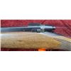 Image 25 : TIKKA MODEL M65 30-06 BOLT ACTION 20 1/2" BARREL 4 & 1FULL WOOD STOCK 650-86017
