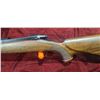 Image 26 : TIKKA MODEL M65 30-06 BOLT ACTION 20 1/2" BARREL 4 & 1FULL WOOD STOCK 650-86017
