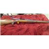 Image 2 : TIKKA MODEL M65 30-06 BOLT ACTION 20 1/2" BARREL 4 & 1FULL WOOD STOCK 650-86017