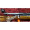 Image 8 : TIKKA MODEL M65 30-06 BOLT ACTION 20 1/2" BARREL 4 & 1FULL WOOD STOCK 650-86017