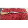 Image 1 : REMINTON MODEL 812 12GA 2 3/4" FULL MADE IN BRAZIL 30" BARREL MISSING BUTT PLATE AND HAS SOME DAMAGE