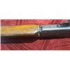 Image 21 : REMINTON MODEL 812 12GA 2 3/4" FULL MADE IN BRAZIL 30" BARREL MISSING BUTT PLATE AND HAS SOME DAMAGE