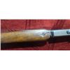 Image 26 : REMINTON MODEL 812 12GA 2 3/4" FULL MADE IN BRAZIL 30" BARREL MISSING BUTT PLATE AND HAS SOME DAMAGE