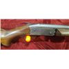 Image 3 : REMINTON MODEL 812 12GA 2 3/4" FULL MADE IN BRAZIL 30" BARREL MISSING BUTT PLATE AND HAS SOME DAMAGE