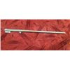 Image 1 : 28" BARREL FOR COOEY MODEL 840 2 3/4" CHAMBER 12GA FULL CHOKE MFG BY WINCHESTER