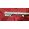 Image 2 : 28" BARREL FOR COOEY MODEL 840 2 3/4" CHAMBER 12GA FULL CHOKE MFG BY WINCHESTER
